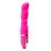 ������ �������� Purrfect Silicone Deluxe Vibe (18259) ���� 2