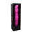 ������ �������� Purrfect Silicone Deluxe Vibe (18259) ���� 4