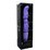 ������ �������� Purrfect Silicone Deluxe Vibe (18259) ���� 3
