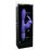 ������ �������� Purrfect Silicone Deluxe Duo Vibe (18261) ���� 2
