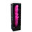 ������ �������� Purrfect Silicone Deluxe Vibe (18265) ���� 3
