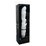 ������ �������� Purrfect Silicone Deluxe Vibe (18265) ���� 4