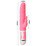������ �������� Pretty Love Steven (18284) ���� 5