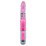 ������ �������� Fascination Bunny (18295) ���� 7