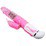 ������ �������� Fascination Bunny (18295) ���� 2