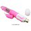 ������ �������� Fascination Bunny (18295) ���� 6