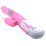 ������ �������� Fascination Bunny (18295) ���� 8