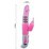 ������ �������� Fascination Bunny (18295) ���� 9