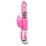 ������ �������� Fascination Bunny (18295) ���� 