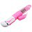 ������ �������� Fascination Bunny (18295) ���� 4