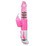 ������ �������� Fascination Bunny (18295) ���� 3