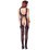 ������ ���������� Mandy Mystery Deluxe Strapshemdset (18307) ���� 2