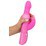   You2Toys Sweet Smile Silicone Stars Pearly Rabbit (18320)  3
