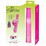   You2Toys Sweet Smile Silicone Stars Pearly Rabbit (18320)  11