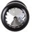 ������ ������������� �������� ������ Anal Plug Heavy Diamond Medium (18322) ���� 3