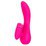 ������ �������� Vibrator Kawaii Daisuki 1 (18327) ���� 