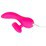������ �������� Vibrator Kawaii Daisuki 1 (18327) ���� 3
