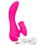 ������ �������� Vibrator Kawaii Daisuki 1 (18327) ���� 4