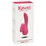������ �������� Vibrator Kawaii Daisuki 1 (18327) ���� 8