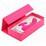 ������ �������� Vibrator Kawaii Daisuki 1 (18327) ���� 6