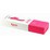 ������ �������� Vibrator Kawaii Daisuki 1 (18327) ���� 7
