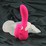 ������ �������� Vibrator Kawaii Daisuki 1 (18327) ���� 5
