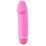  - You2Toys Sweet Smile Silicone Stars Little Darling (18334)  3