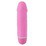  - You2Toys Sweet Smile Silicone Stars Little Darling (18334)  4