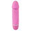  - You2Toys Sweet Smile Silicone Stars Little Darling (18334)  2