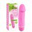  - You2Toys Sweet Smile Silicone Stars Little Darling (18334)  6