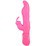   You2Toys Pink Surprise (18341)  2