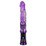������ �������-����������� �������� Crazy Anal Tickler Snake (18347) ���� 3