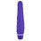 ������ �������� Vibra Lotus Slim Vibrator (18350) ���� 2