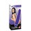 ������ �������� Vibra Lotus Slim Vibrator (18350) ���� 8