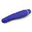 ������ �������� Vibra Lotus Slim Vibrator (18350) ���� 3