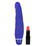 ������ �������� Vibra Lotus Slim Vibrator (18350) ���� 4