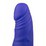 ������ �������� Vibra Lotus Slim Vibrator (18350) ���� 5