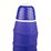 ������ �������� Vibra Lotus Slim Vibrator (18350) ���� 6