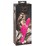 ������ �������� Seven Creations Rabbit Pearl (18353) ���� 3