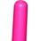   Pink Power 4 Function Vibro Bullet (18356)  4
