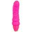 ������ �������� Colorful Joy Pink Vibe (18360) ���� 2
