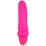 ������ �������� Colorful Joy Pink Vibe (18360) ���� 3