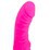 ������ �������� Colorful Joy Pink Vibe (18360) ���� 4