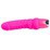 ������ �������� Colorful Joy Pink Vibe (18360) ���� 5