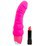 ������ �������� Colorful Joy Pink Vibe (18360) ���� 6
