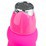 ������ �������� Colorful Joy Pink Vibe (18360) ���� 7