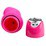������ �������� Colorful Joy Pink Vibe (18360) ���� 8