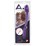     A You2Toys AFE Zone Massager (18362)  8