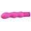 ������ ����-�������� Glow & Go Pink (18367) ���� 2