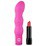 ������ ����-�������� Glow & Go Pink (18367) ���� 3